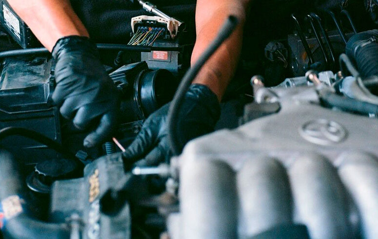 conserto-reparo-motor